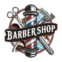 franchise barbershop