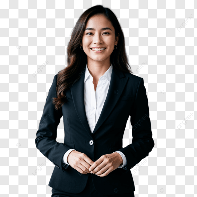 Ayu Putri